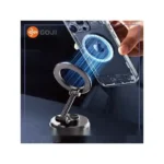 هولدر وکیومی مگنتی گوجی Goji Vacuum Holder G16 - تصویر 2