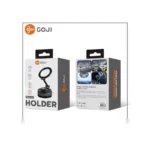 هولدر وکیومی مگنتی گوجی Goji Vacuum Holder G16 - تصویر 5