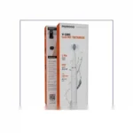 مسواک برقی پرودو Porodo W-Sonic Electric Toothbrush PDLFST905 - سفید - تصویر 2