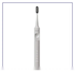 مسواک برقی هوشمند پرودو Porodo Smart Sonic Electric Toothbrush PDLFSTETBWH - تصویر 2