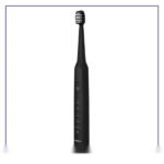مسواک برقی پرودو Porodo W-Sonic Electric Toothbrush PDLFST200BK