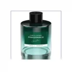 مایع خوشبوکننده گرین لاین Green Lion Fragrance Refill for Green Lion Fragrance Diffuser GNFRGR160FOCN