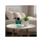 مایع خوشبوکننده گرین لاین Green Lion Fragrance Refill for Green Lion Fragrance Diffuser GNFRGR160FOCN - تصویر 2