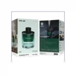 مایع خوشبوکننده گرین لاین Green Lion Fragrance Refill for Green Lion Fragrance Diffuser GNFRGR160FOCN - تصویر 3