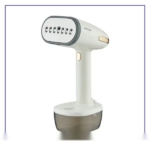 اتو بخار دستی 1800 وات گرین لاین Green Lion Steam Garment Steamer GNGS1800WBG