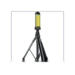 چراغ کمپینگ گرین لاین Green Lion Trio Beam Lite Tripod Camping Light GNTCL2KLBK - تصویر 2