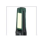 چراغ کمپینگ گرین لاین Green Lion Explorer Tripod Camping Light GNTCLEX4LMGN - تصویر 2