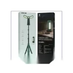 چراغ کمپینگ گرین لاین Green Lion Explorer Tripod Camping Light GNTCLEX4LMGN - تصویر 4