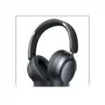 هدفون بلوتوثی مک دودو Mcdodo ANC Headphones HP-1400