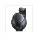 هدفون بلوتوثی مک دودو Mcdodo ANC Headphones HP-1400 - تصویر 2