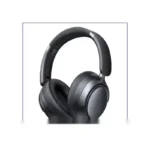 هدفون بلوتوثی مک دودو Mcdodo ANC Headphones HP-1400 - تصویر 3