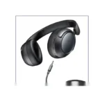 هدفون بلوتوثی مک دودو Mcdodo ANC Headphones HP-1400 - تصویر 6