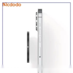 پاپ سوکت و هولدر انگشتی مگنتی مک دودو Mcdodo MR-7910 - تصویر 4