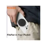 پاپ سوکت و هولدر انگشتی مگنتی مک دودو Mcdodo MR-7910 - تصویر 7