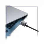 کابل چهار سر 60 وات مک دودو Mcdodo Cab Nexus MagTidi Cable CA-6560 - تصویر 4