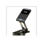 هولدر رومیزی موبایل و تبلت رتاکو Rtako Multi-Function Lifting Stand ZJ-P01