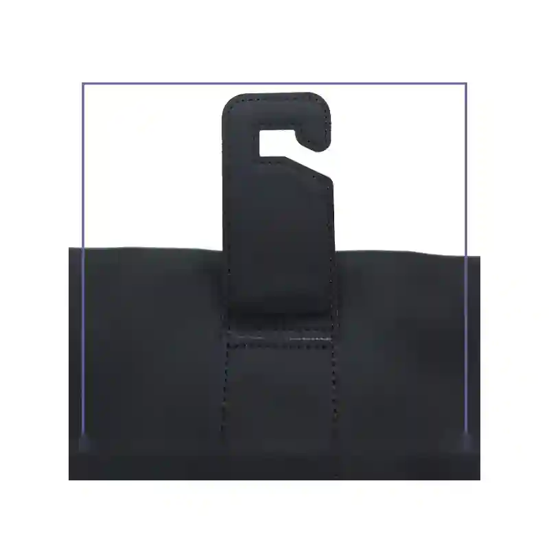 ZS-CA-009