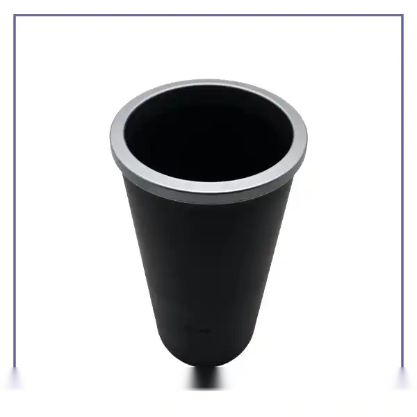 Zhuse ZS-CA-010