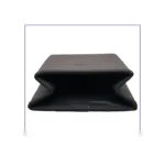 سطل زباله خودرو ژوس Zhuse Multi-Functional Car Storage Bucket ZS-CA-007 - مشکی - تصویر 4