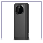 پاور بانک 20000 گرین لاین Green Lion Nairo PD 20W Power Bank GNNAR20PBPDBK
