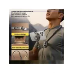 هولدر گردنی رتاکو Rtako Neck Phone & Camera Holder NH01-M - تصویر 4