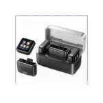 میکروفون بی سیم رتاکو RTAKO Wireless Microphone MiceAce K9