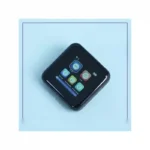 میکروفون بی سیم رتاکو RTAKO Wireless Microphone MiceAce K9 - تصویر 2