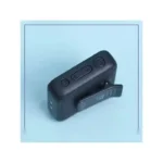 میکروفون بی سیم رتاکو RTAKO Wireless Microphone MiceAce K9 - تصویر 3
