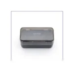 میکروفون بی سیم رتاکو RTAKO Wireless Microphone MiceAce K9 - تصویر 4