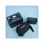 میکروفون بی سیم رتاکو RTAKO Wireless Microphone MiceAce K9 - تصویر 5