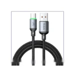 کابل شارژ تایپ سی 2 متر مک دودو Mcdodo Cab Luma USB-A To USB-C Cable CA-6461