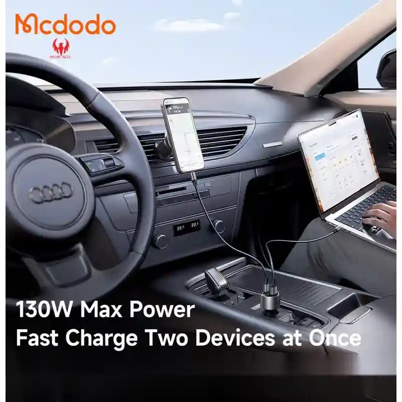 Mcdodo CC-3190