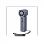 پنکه دستی شارژی بیسوس Baseus GoTrip DT1 Handheld Fan BS-CG037