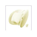بالش کمری طبی بیسوس Baseus Dual-Layer Car Lumbar Pillow VH2 C01201