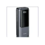 پاوربانک 22.5 وات 10000 گرین لاین Green Lion Compact 10 Power Bank GNCOP10KPBGY