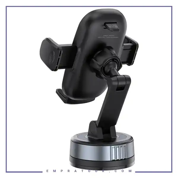 PDH6SS02BK