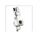 گیمبال استبلایزر گرین لاین پالرمو Green Lion Palermo Gimbal GNPALXV4GMLWH - تصویر 2