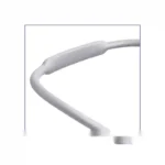 هولدر گردنی مکدودو Mcdodo NexLink neck-Brace Magnetic Phone Mount ss-355 - تصویر 2