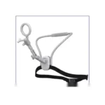 هولدر گردنی مکدودو Mcdodo NexLink neck-Brace Magnetic Phone Mount ss-355 - تصویر 3