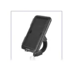 هولدر موتور ارلدم Earldom Motorcycle bracket ET-EH139 - تصویر 2