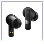هندزفری بلوتوث بیسوس Baseus Bowie E20s True Wireless Earphones A00069900113-Z2