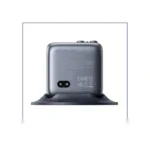 شارژر هوشمند رومیزی 140 وات با نمایشگر جویروم JOYROOM JR-TRD01 PODIX 140W - تصویر 2