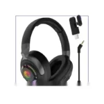 هدست بلوتوثی گرین لاین Green Lion Shadow Gaming Headset GNSHDANCHPBK