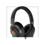هدست بلوتوثی گرین لاین Green Lion Shadow Gaming Headset GNSHDANCHPBK - تصویر 2