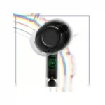 هندزفری بلوتوثی کوتسی Coteci Smart Pods Pro3 MS-048 - تصویر 2
