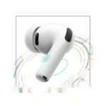 هندزفری بلوتوثی کوتسی Coteci Smart Pods Pro3 MS-048 - تصویر 4