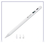 قلم لمسی آیپد کوتسی Coteci Specific Pad Capacitive Pen ip-018 - مشکی