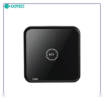 تبدیل و سوییچر 2به1 HDMI کوتسی Coteci HDMI Switcher Adapter OF-035