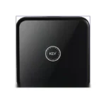 تبدیل و سوییچر 2به1 HDMI کوتسی Coteci HDMI Switcher Adapter OF-035 - تصویر 2