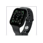 ساعت هوشمند 2.01 اینچ گرین لاین Green Lion Ultimate 46 Smart Watch GNULTMTSM46BK - مشکی - تصویر 3